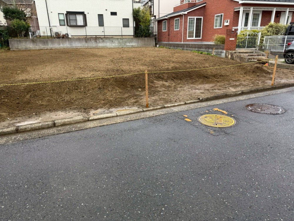 【販売現地】※2025年11月28日撮影