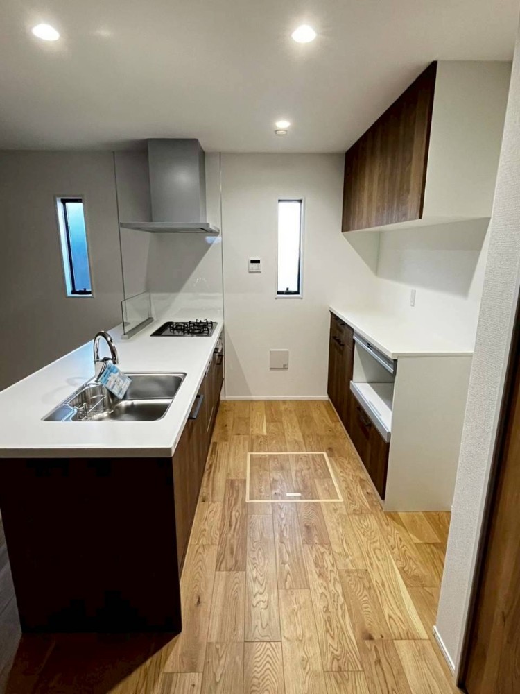 【販売現地】※2025年12月28日撮影