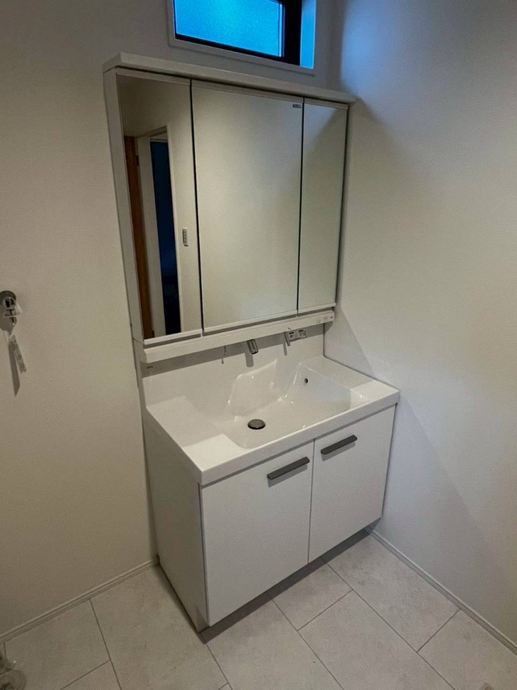 【販売現地】※2025年12月28日撮影