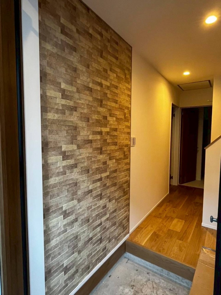 【販売現地】※2025年12月28日撮影