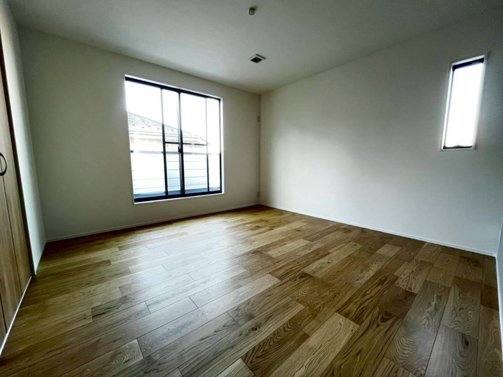 【販売現地】※2025年12月28日撮影