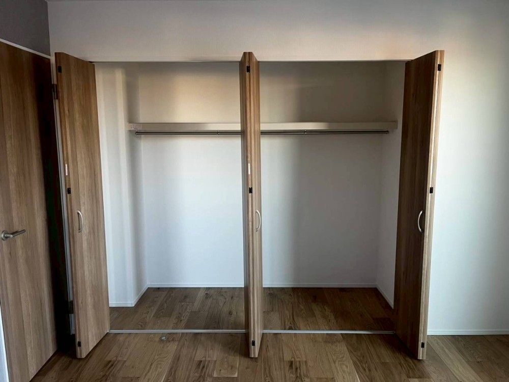 【販売現地】※2025年12月28日撮影