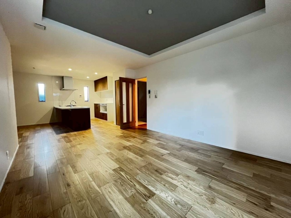 【販売現地】※2025年12月28日撮影