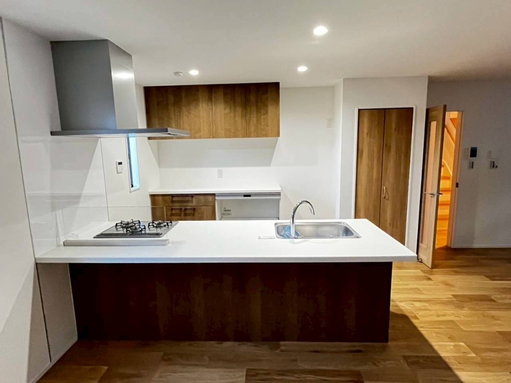 【販売現地】※2025年12月28日撮影