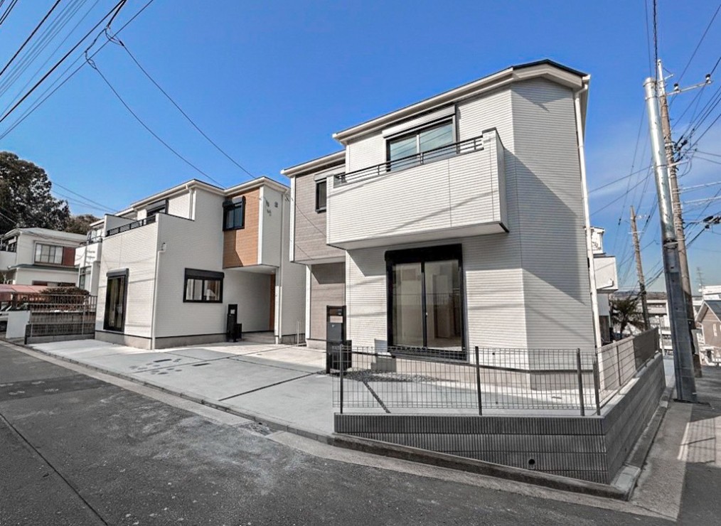 【販売現地】※2026年1月15日撮影