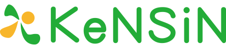 KeNSiN